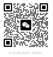 国产日韩欧美在线观看18,久久精品国产亚洲äv尤物网站,毛片久久亚洲国产精品高清,国产亚洲精久久久久久无码,国产精品亚洲在线视频免费